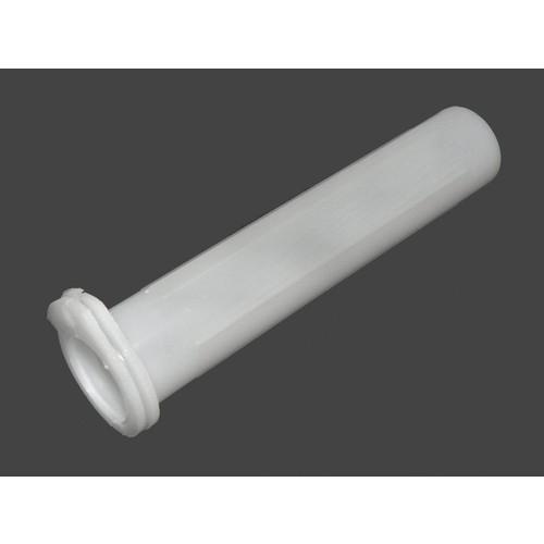 GAZ BORUSU PLASTİK SCT/ CUB/ CG