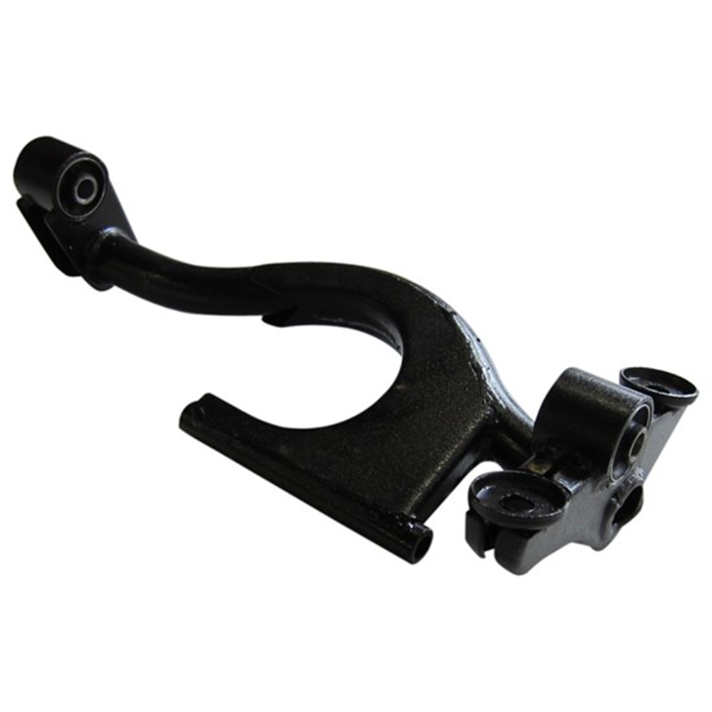 MOTOR ASKISI SCOOTER