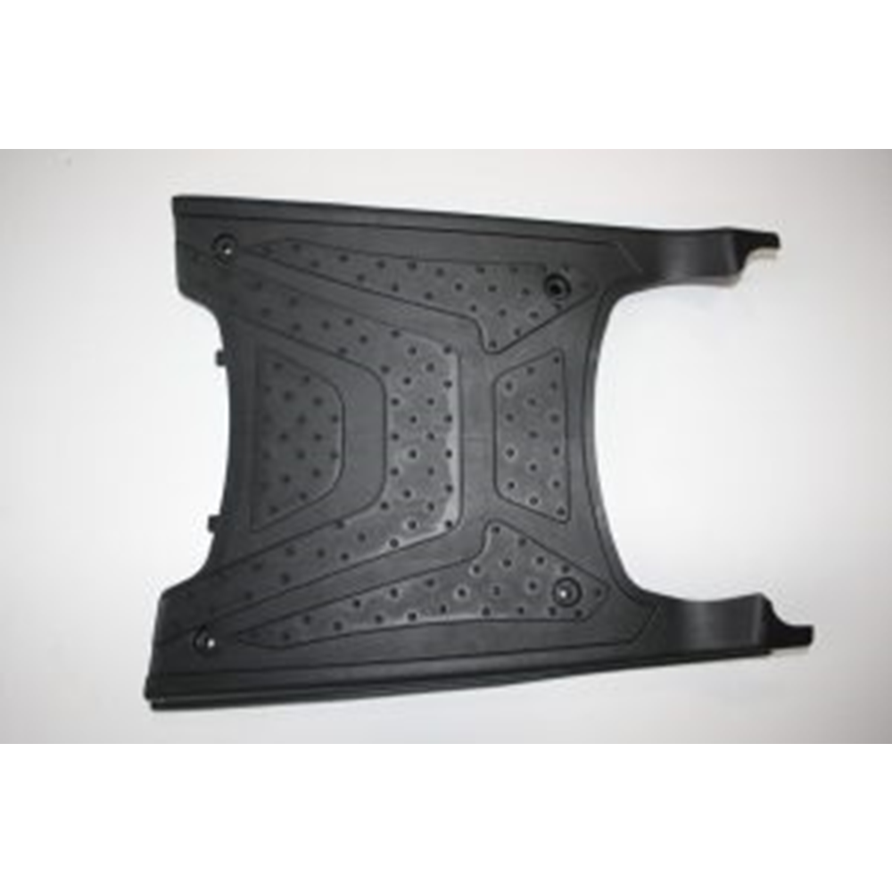 AYAK BASMA PLASTİK K4 - ARORA ANKA - KRAL KR201 KELVİN 5000 YK 29 ERİS