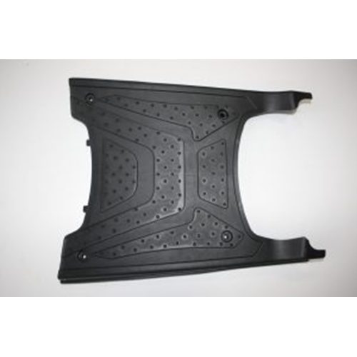 AYAK BASMA PLASTİK K4 - ARORA ANKA - KRAL KR201 KELVİN 5000 YK 29 ERİS