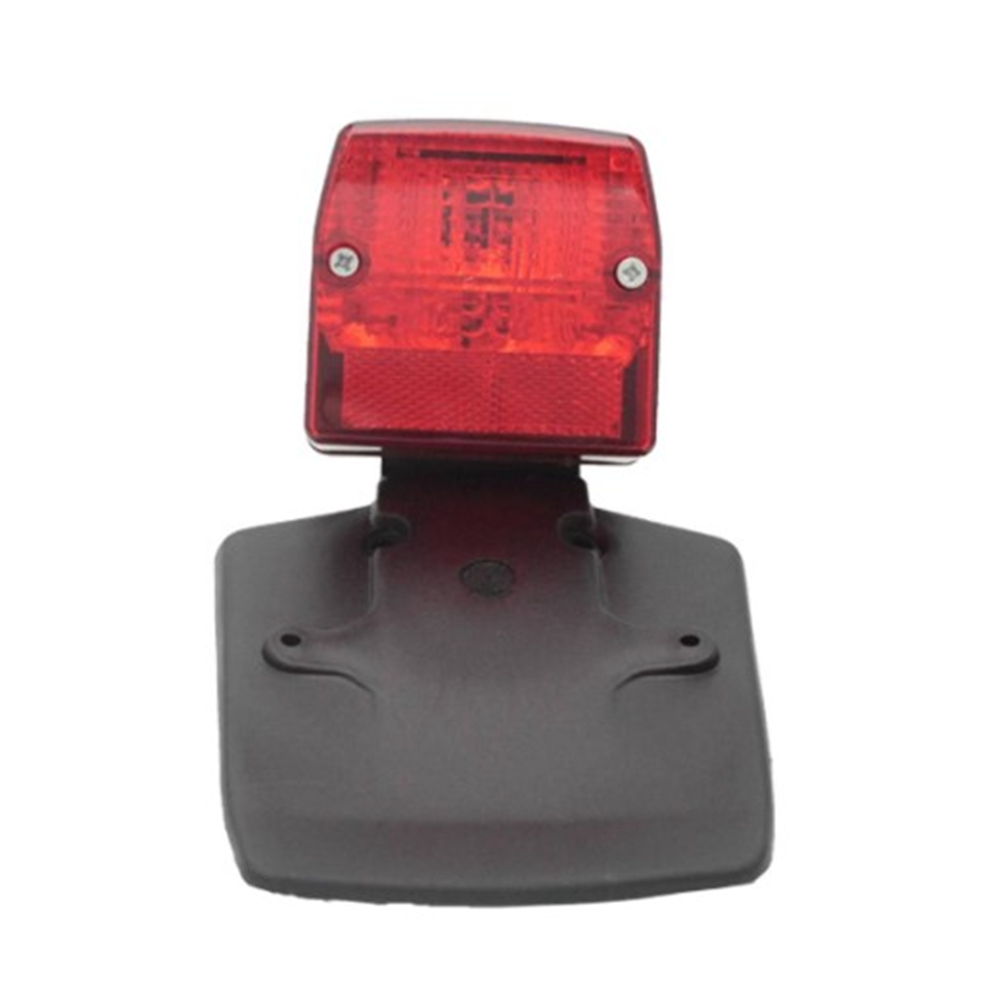 ARKA STOP PGT 105