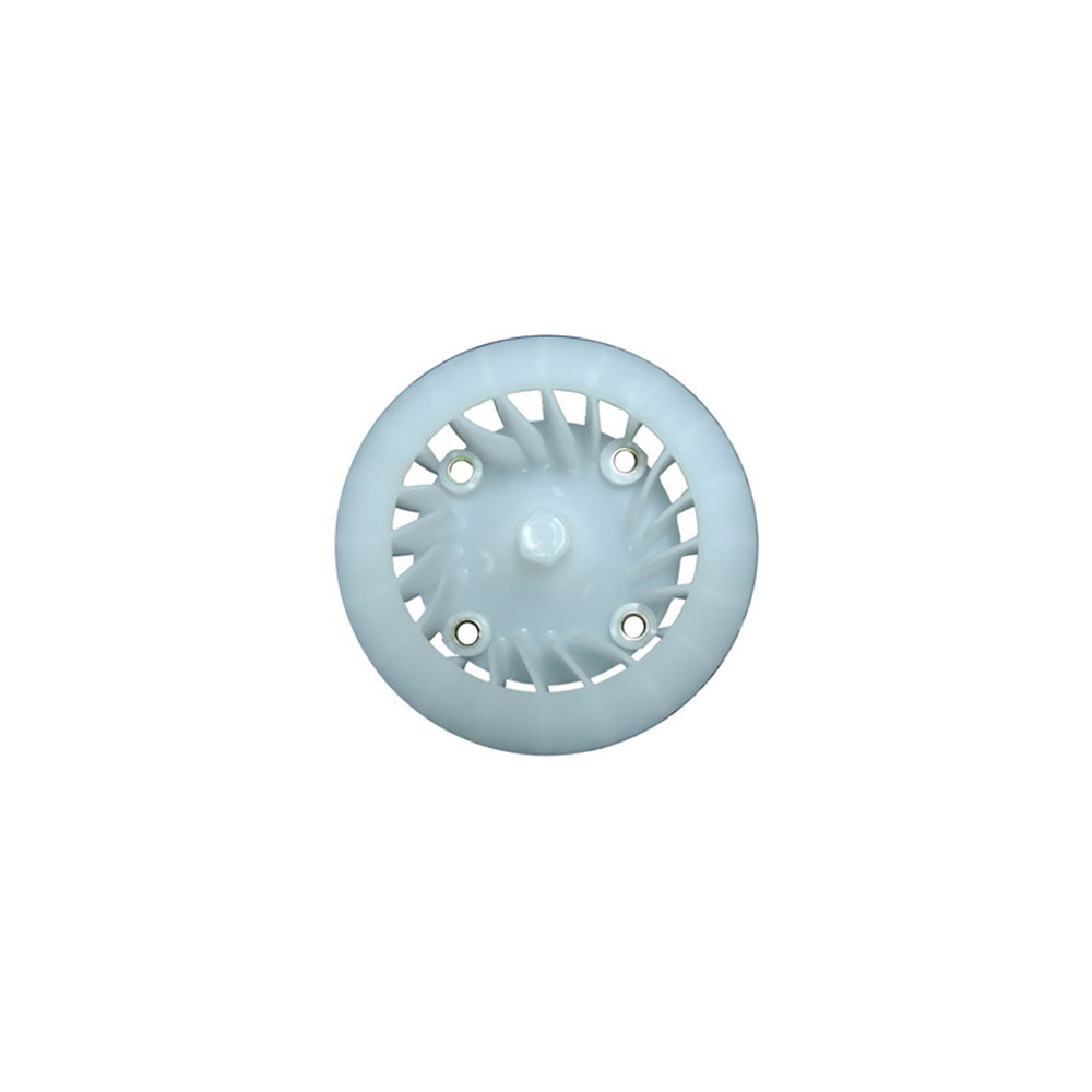 FAN PERVANESİ 50 CC
