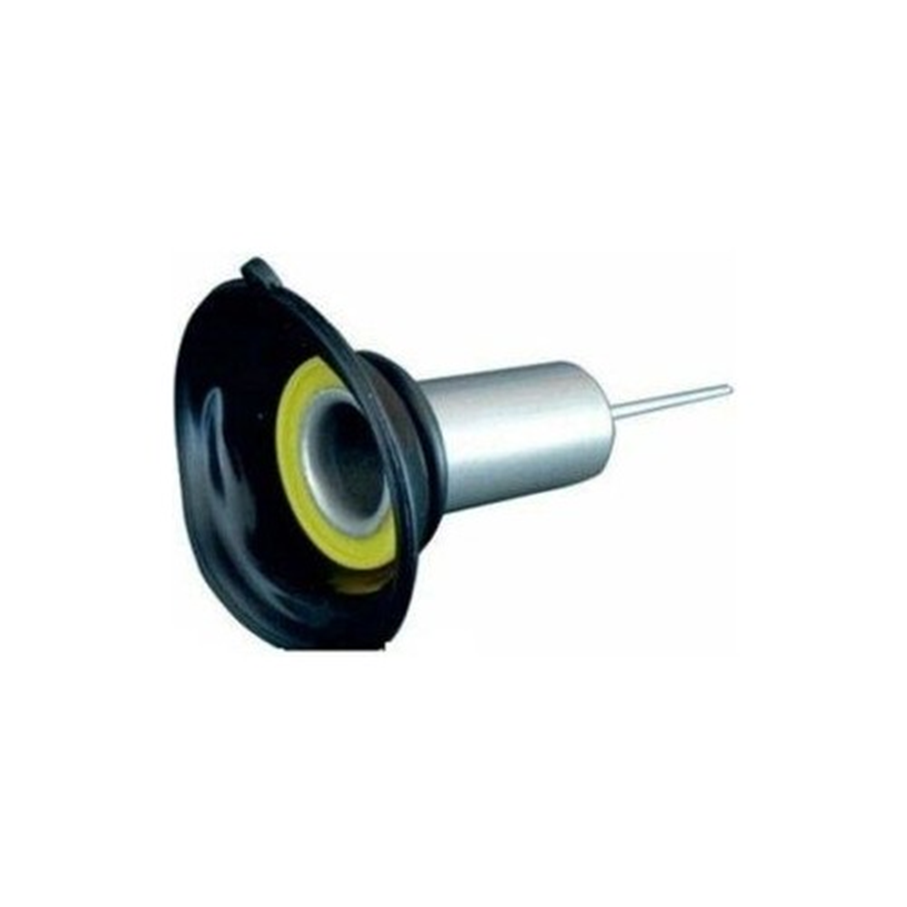 GAZ PİSTONU 80 CC [18 MM]
