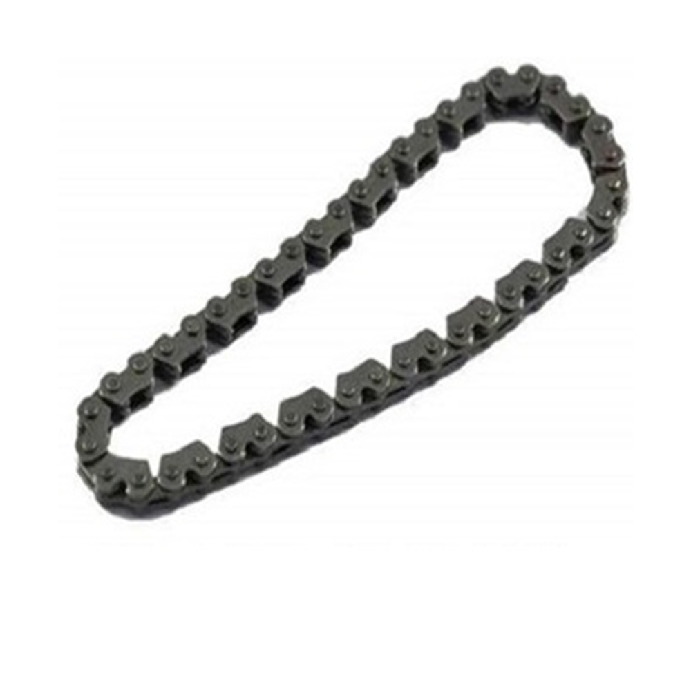 YAĞ POMPA ZİNCİRİ SCT 2/3 44L