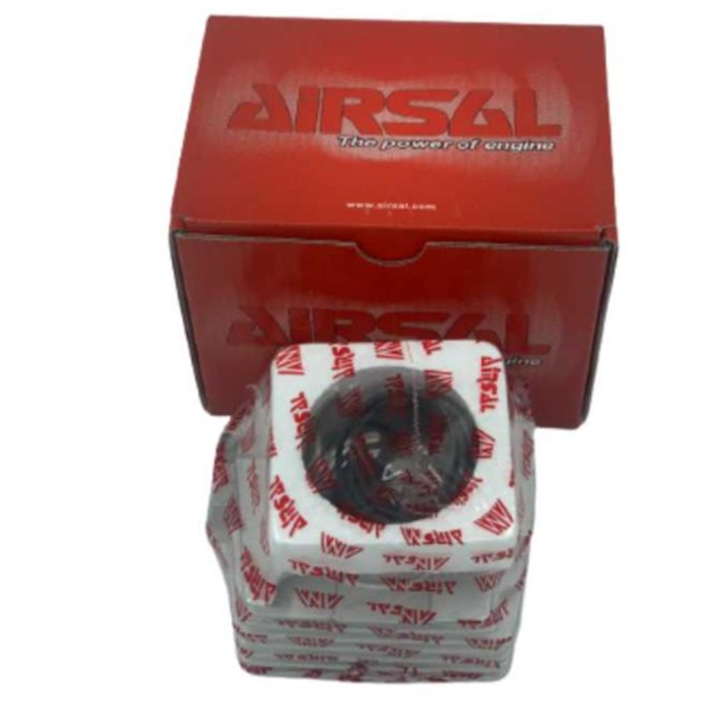 SİLİNDİR KOMPLE MOB AİRSAL