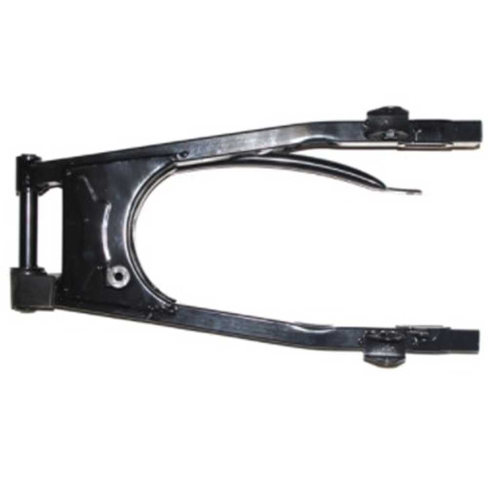 ARKA BEŞİK [MAFSAL] MH 125 DRİFT