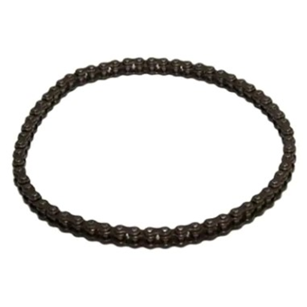 YAĞ POMPA ZİNCİRİ CUB 25H-62L ( MARŞ ZİNCİRİ )