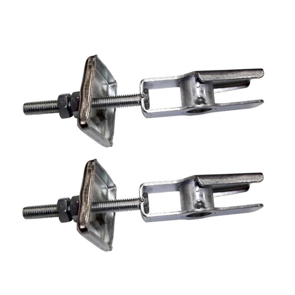 ARKA ZİNCİR GERDİRME MH DRİFT 125