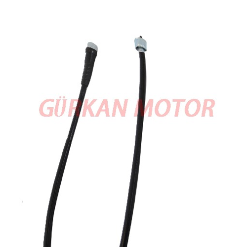 KİLOMETRE TELİ SCT 150