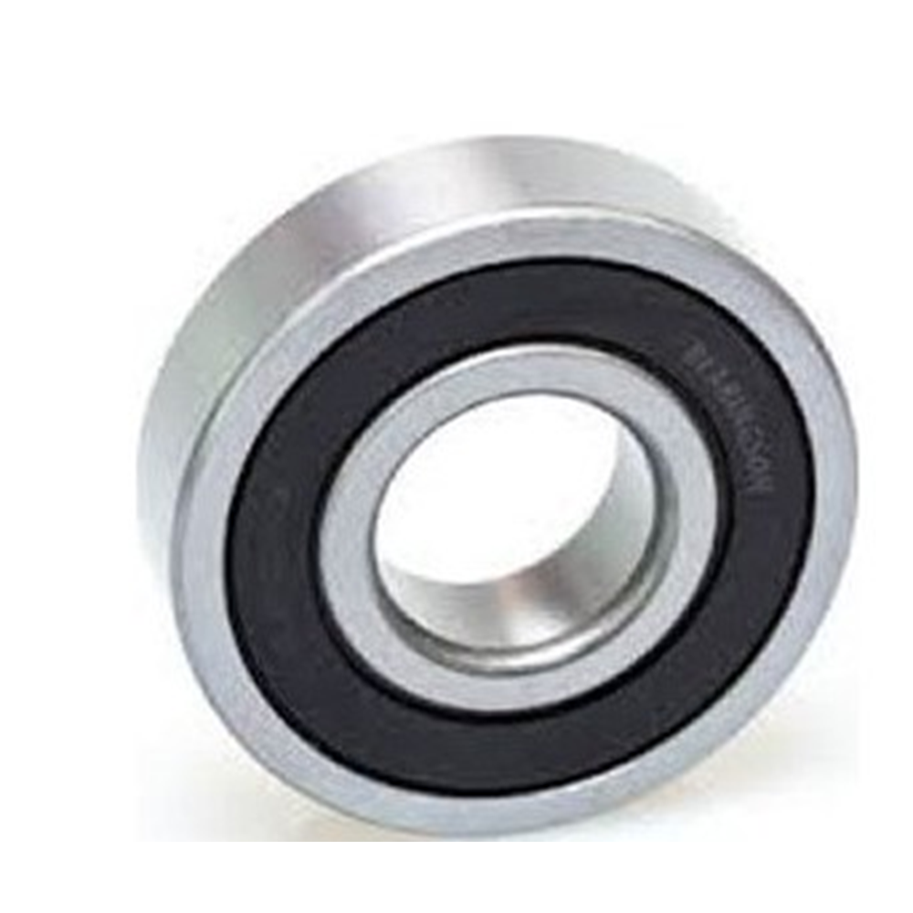 RULMAN 6005