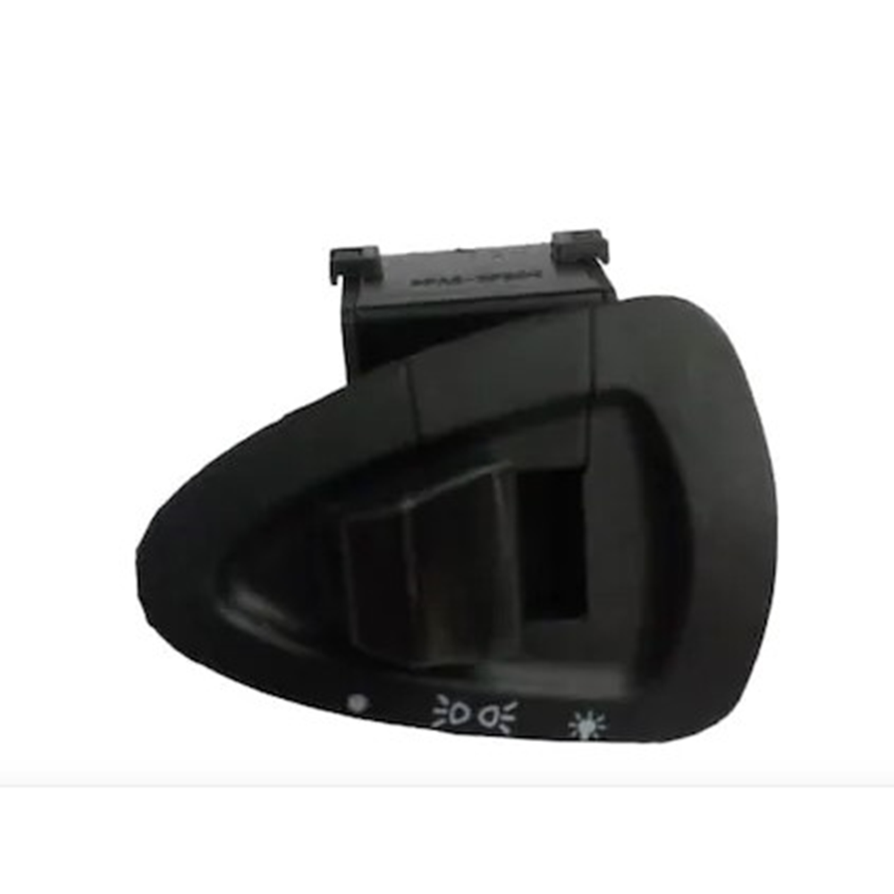 FAR DÜĞMESİ PCX / DİO
