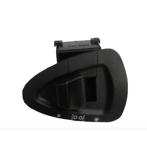 FAR DÜĞMESİ PCX / DİO