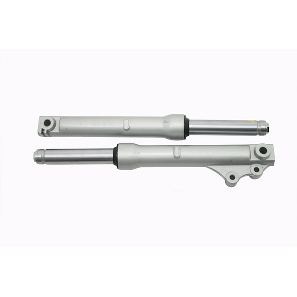 ÖN AMORTİSÖR TAKIM SCT 50cc REVİVAL