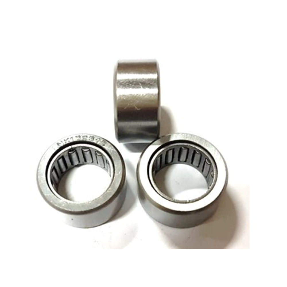 MASURA BİLYA CG HK 15*20*12