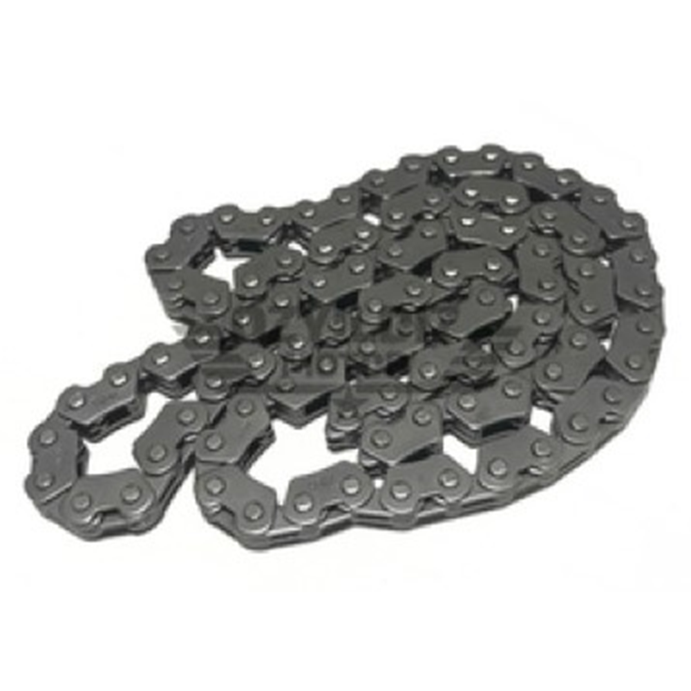 EKSANTRİK ZİNCİRİ [2*3*86] H.TODAY / RİTMİCA / ROCCA 100