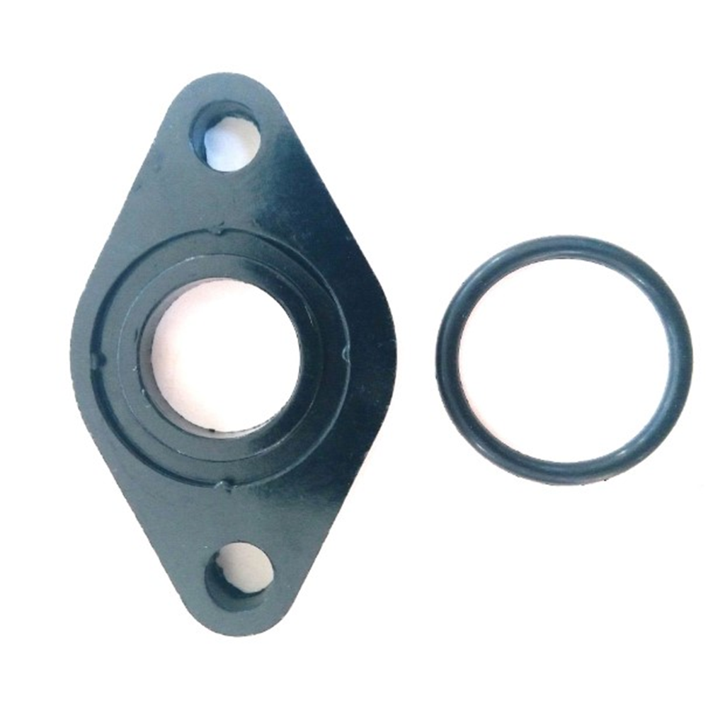 MANİFOLD FİBERİ SCT 50cc