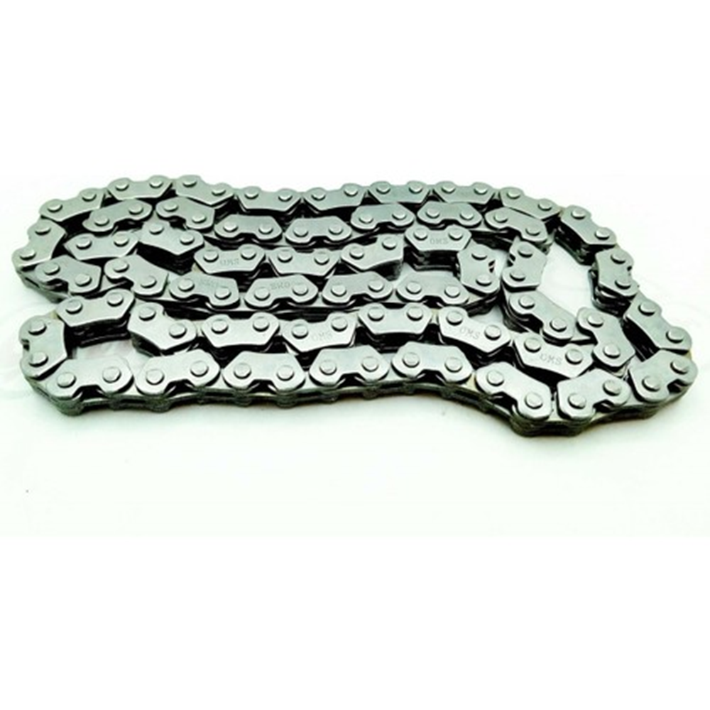 EKSANTRİK ZİNCİRİ YBR - K / HUSSAR 94L / KYMCO AGİLTY 125