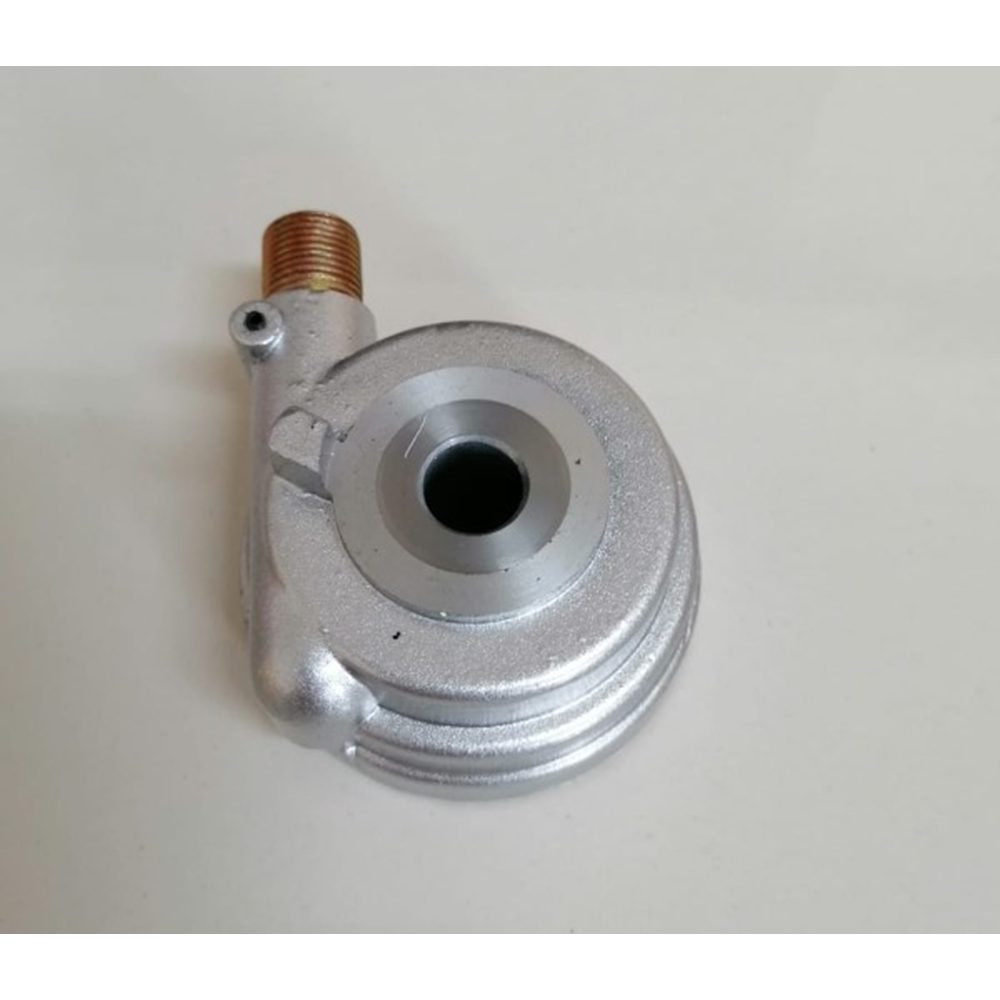 KİLOMETRE REDİKTÖRÜ 50cc REVİVAL UMT