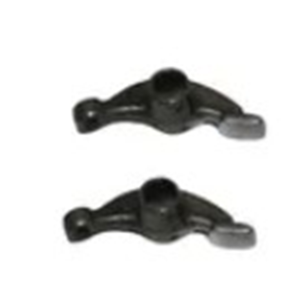 PİYANO SET SCT 125 / 150