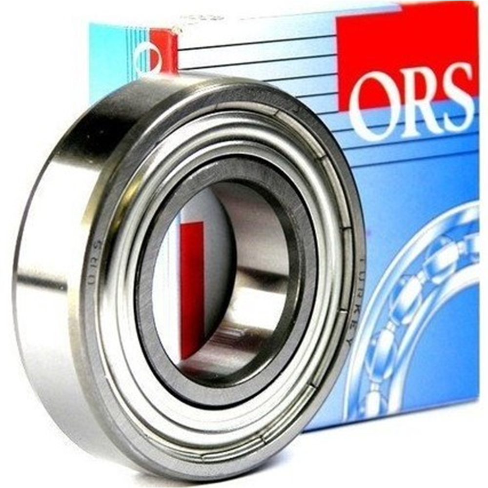 RULMAN 6001[ORS]