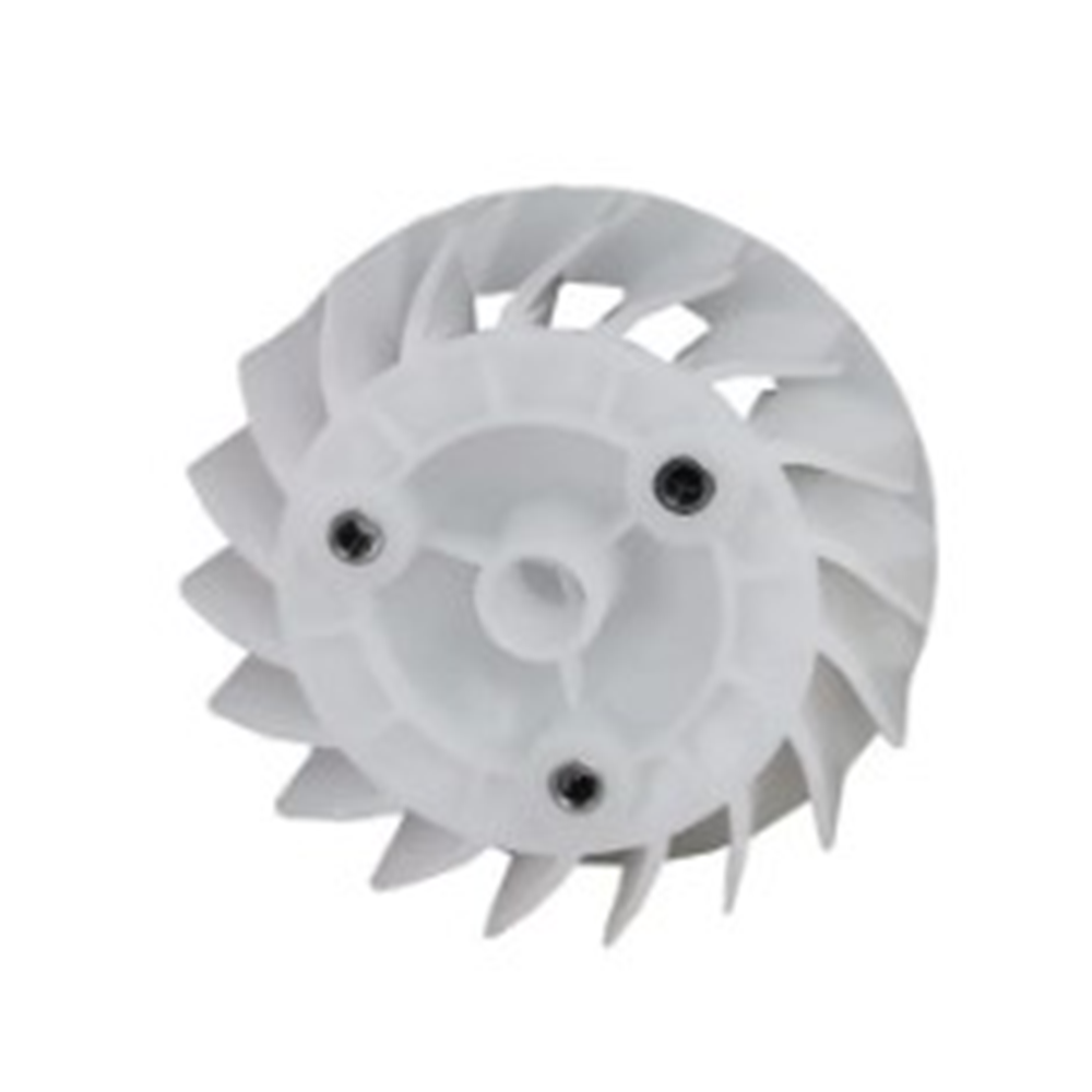 FAN PERVANESİ SPACY / SPONTİNİ / ACT-S