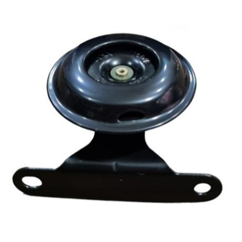 KORNA 12V CG MODEL ( ÇİFT BACAK )