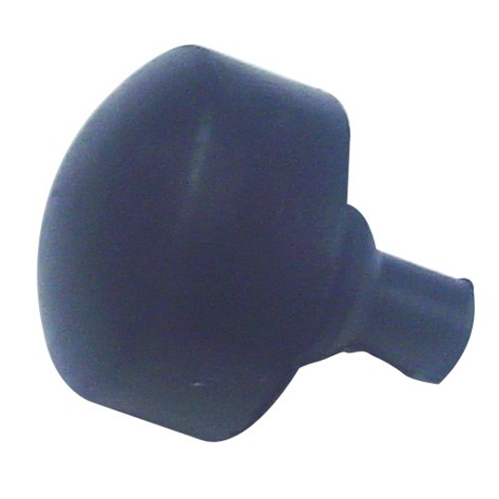 SCT MOTOR ASKI TAKOZU LASTİĞİ YUVARLAK