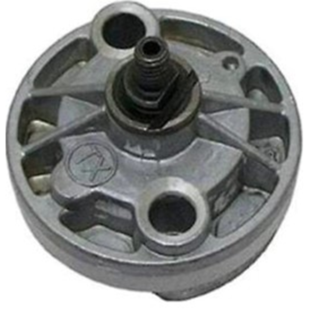 YAĞ POMPASI SCT 125-150