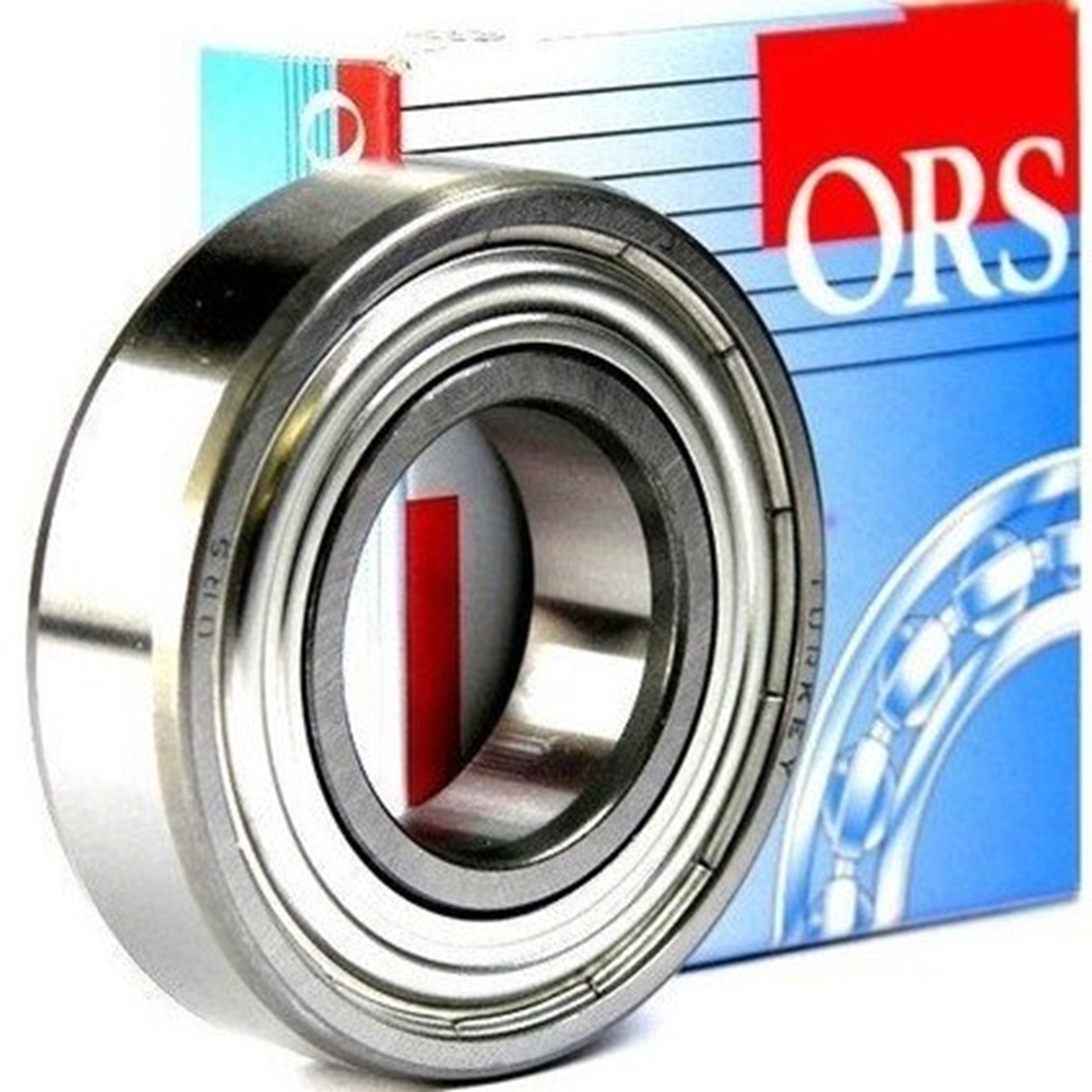 RULMAN 6200 [ORS]