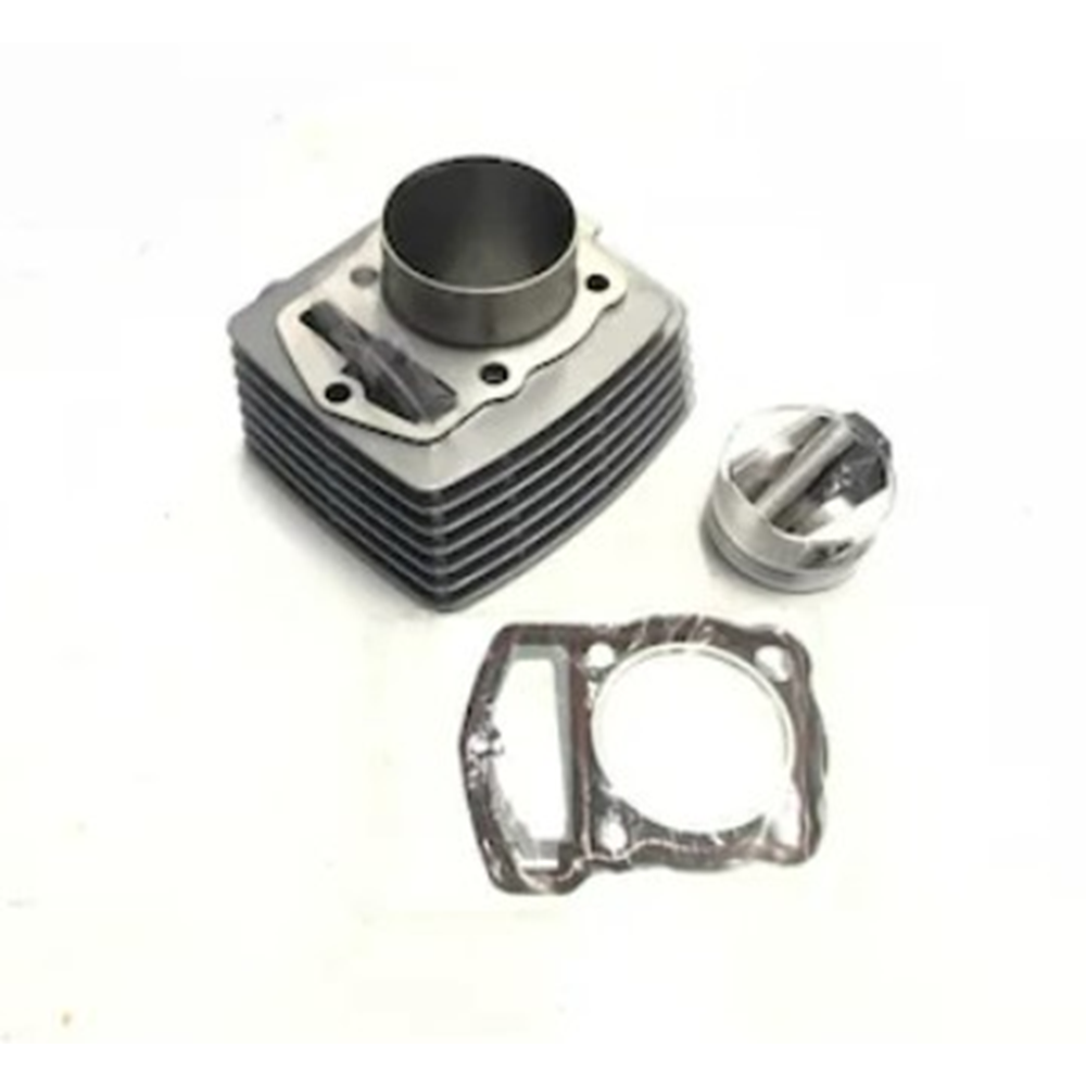 SİLİNDİR KOMPLE KUBA CR-1 13P /RN-180