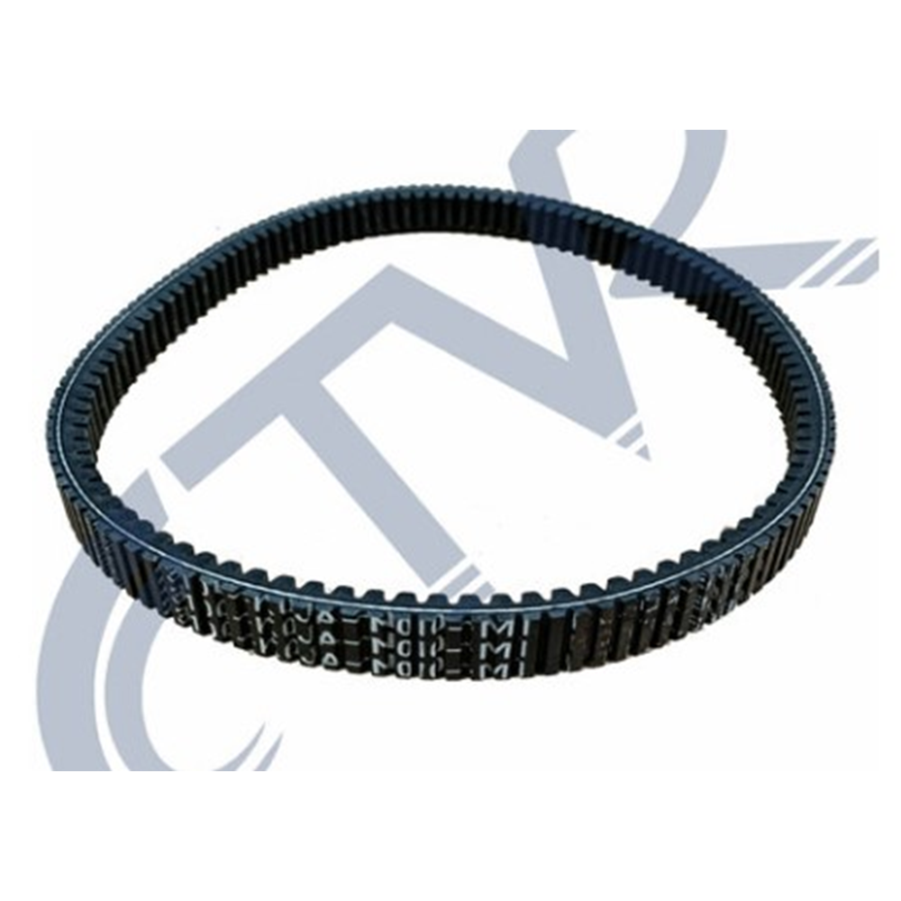 KAYIŞ HONDA DİO JAPON [ BANDO] 799 DES 125 S19 -091