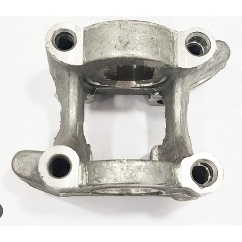 KÜLBÜTÖR ACTIVA