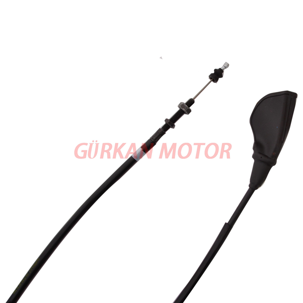 DEBRİYAJ TELİ PULSAR NS 200 RS200