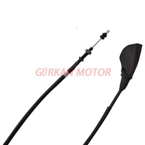 DEBRİYAJ TELİ PULSAR NS 200 RS200