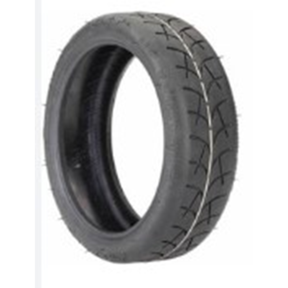 8*1/2*2 DIŞ LASTİK E-SCT (XİAOMİ MOD.) DOLGU