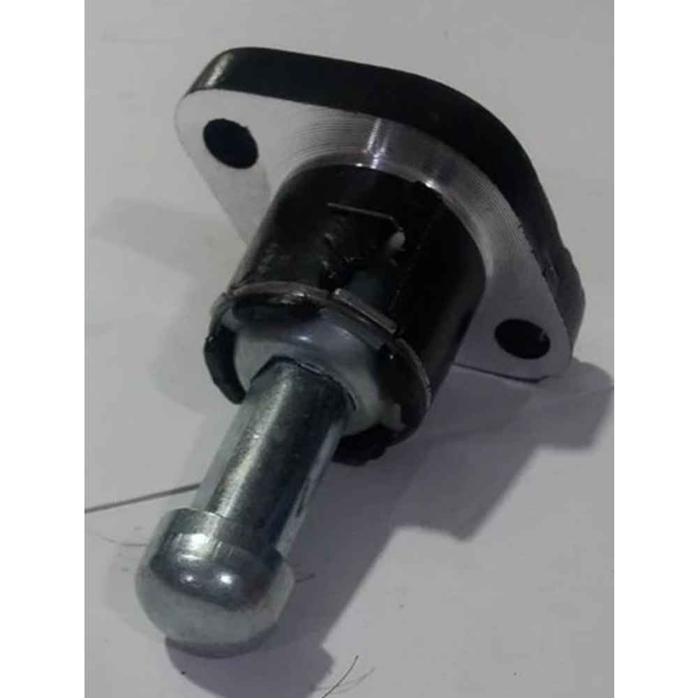 TANSİYONER PULSAR NS 200