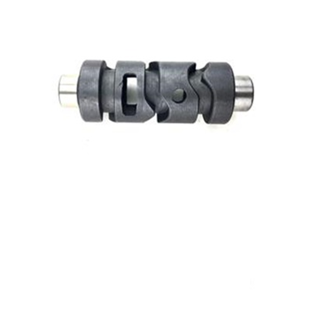 VİTES TAMBURU 125 MH DRİFT