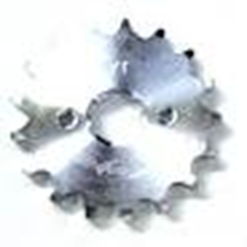 ÖN DİŞLİ 19T CG