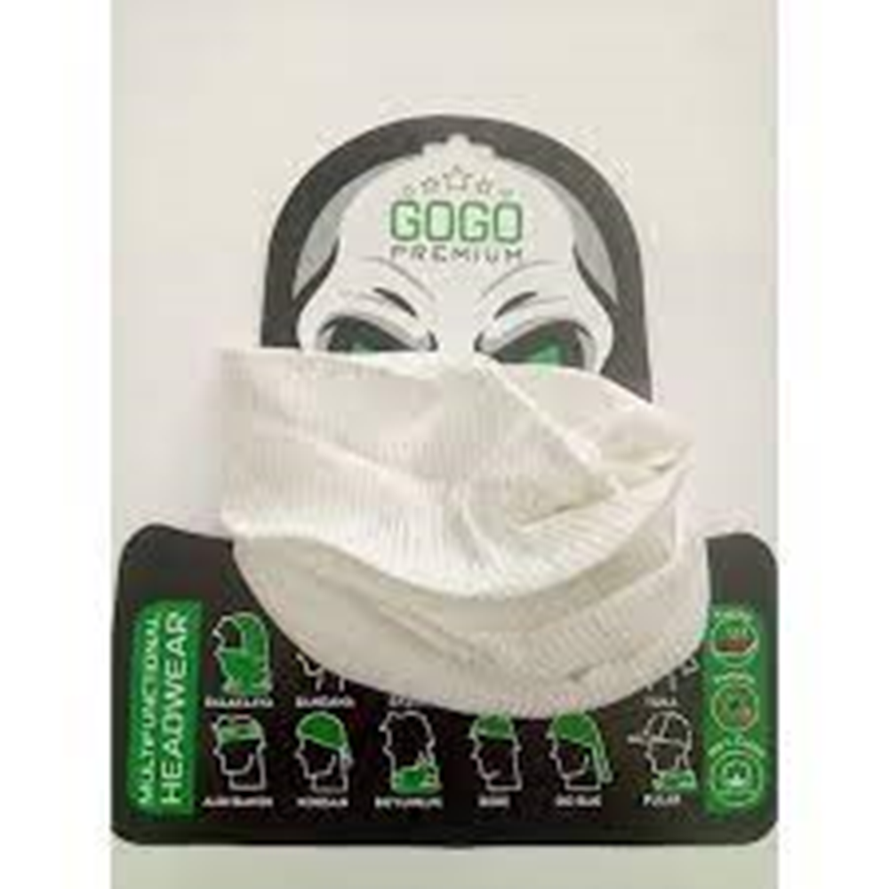 BOYUNLUK GOGO BUFF