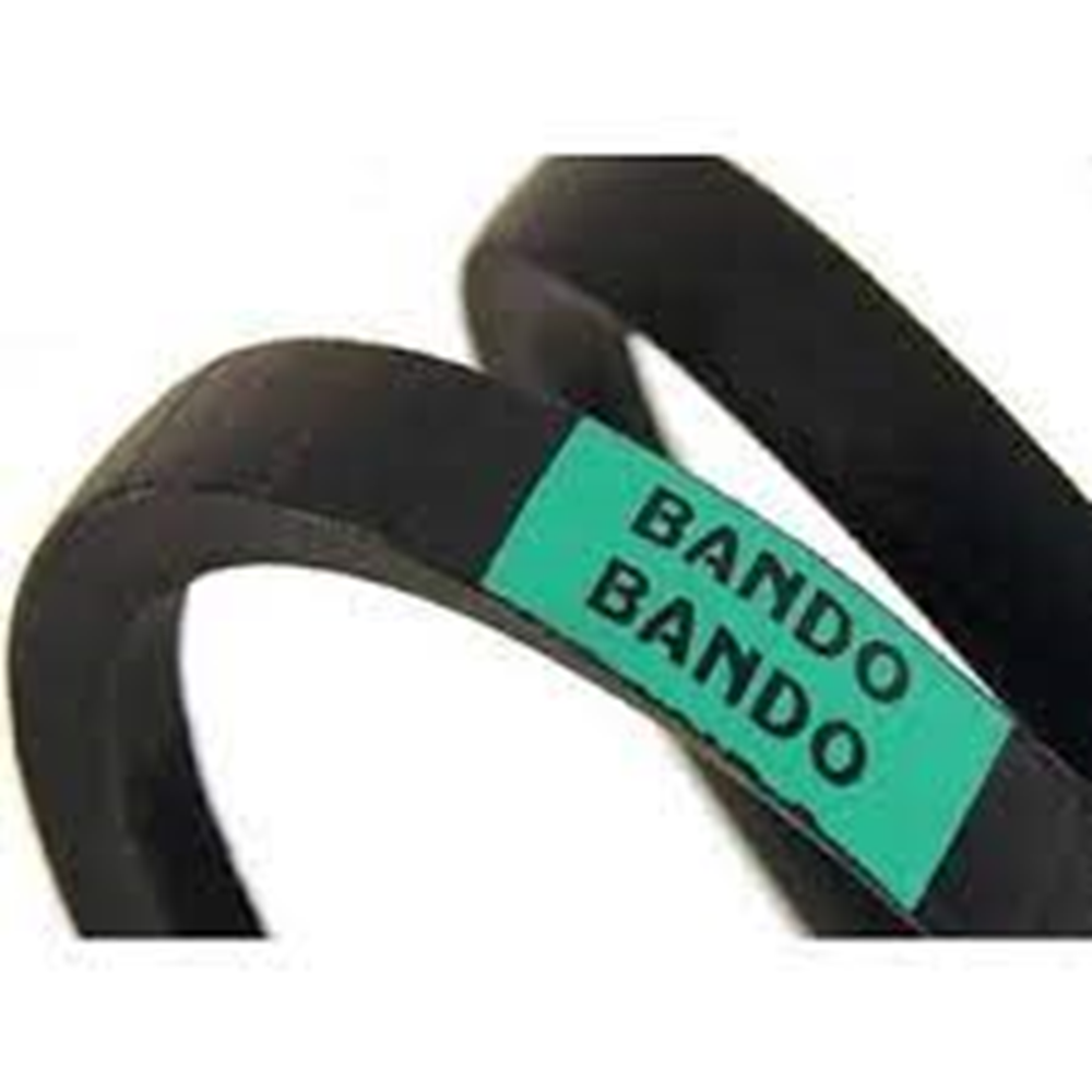 MOB BANDO KAYIŞ 9.5 x 810