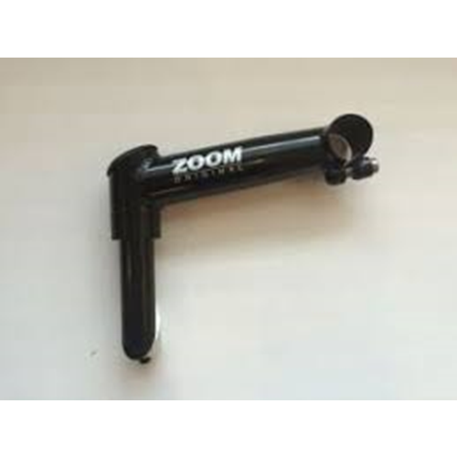 BMX GİDON BOĞAZI