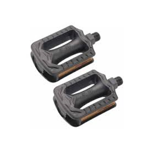 MTB PEDAL UNİON ALMAN