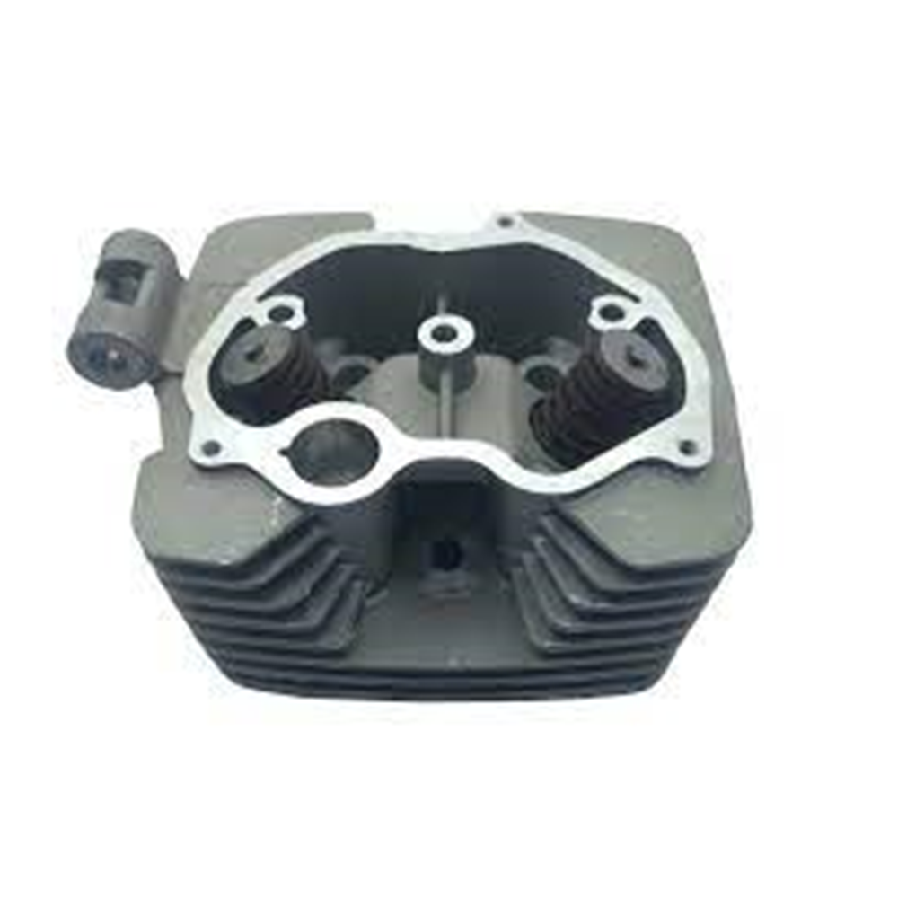 CG 200-250 SİLİNDİR ÜST MODİFİYE KAPAK