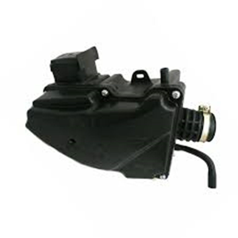 YBR HAVA FİLTRESİ KOMPLE
