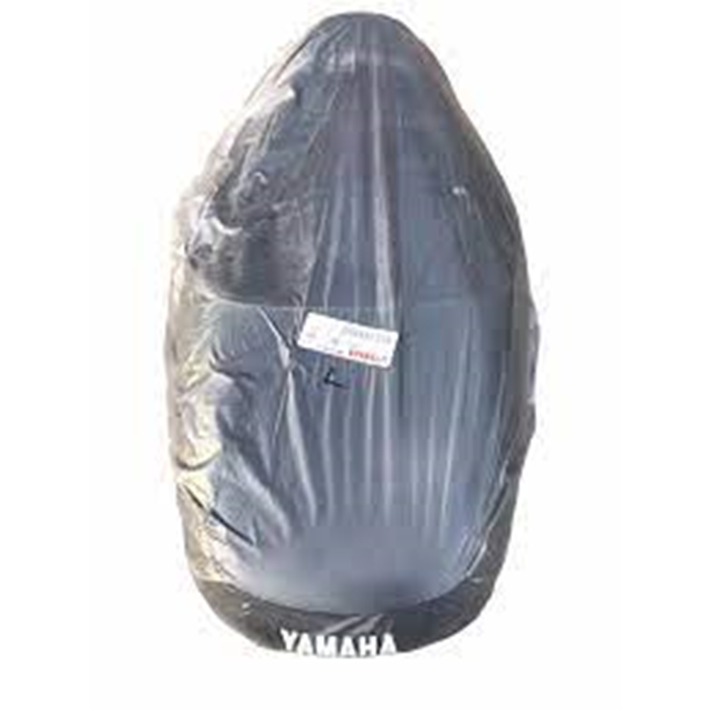YAMAHA CYGNUS SELE