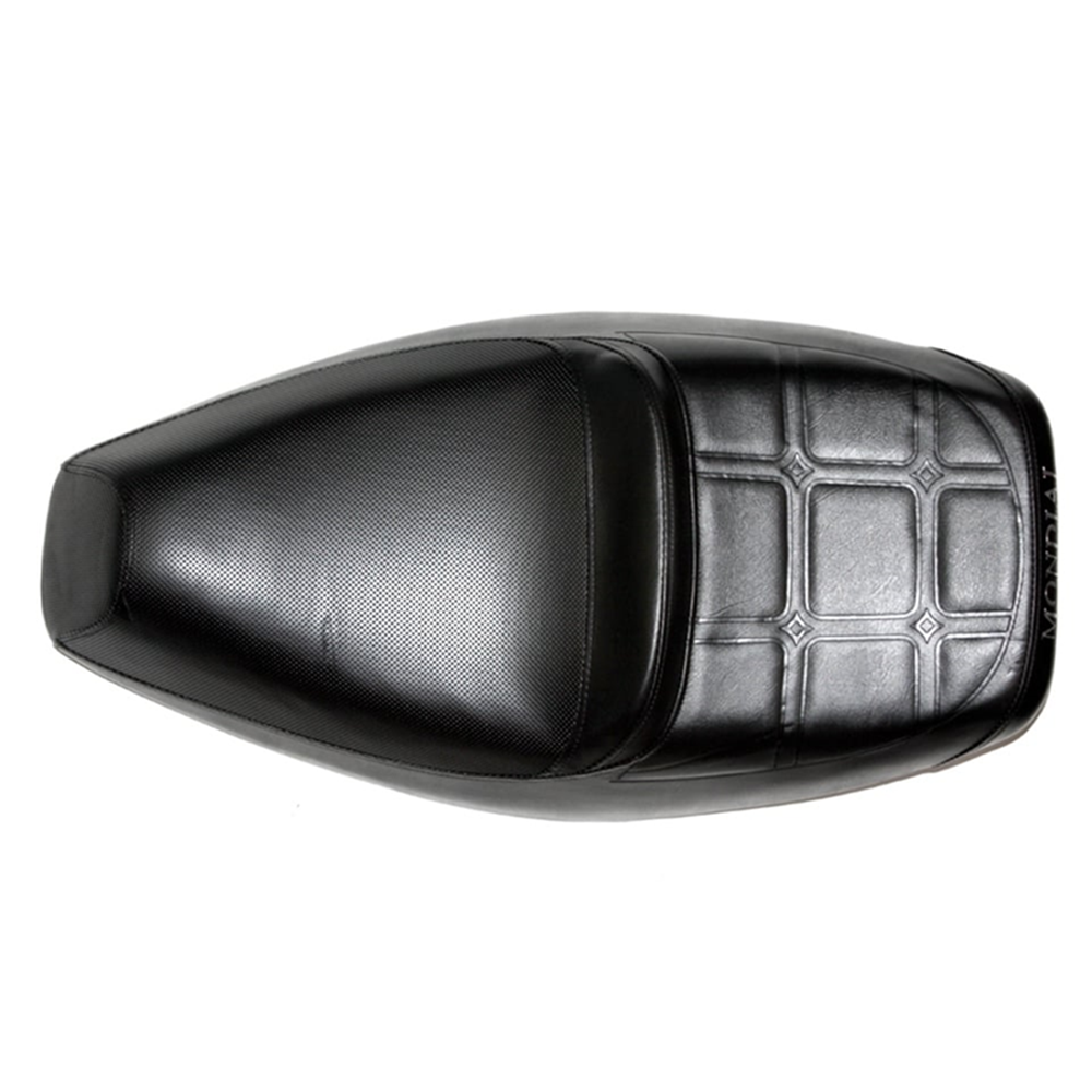 SELE MT 125 KOMPLE