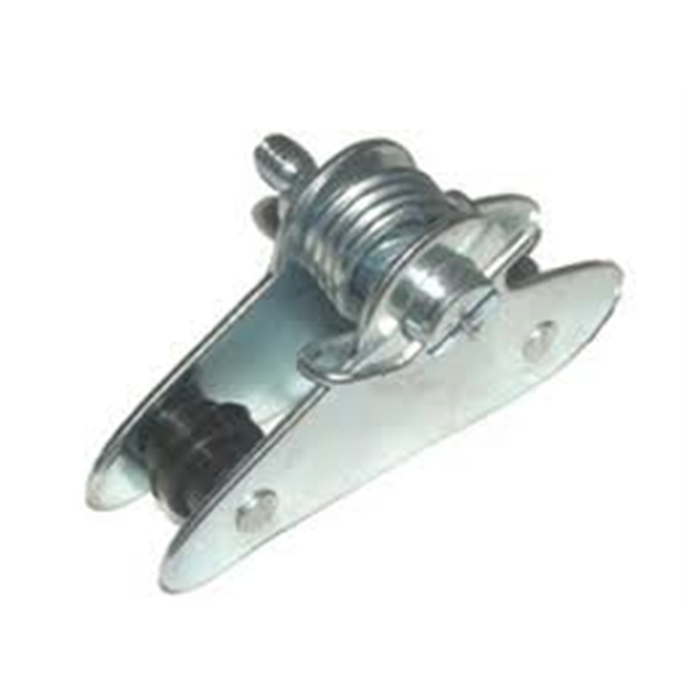 PEJO ZİNCİR GERGİ MAKARASI METAL