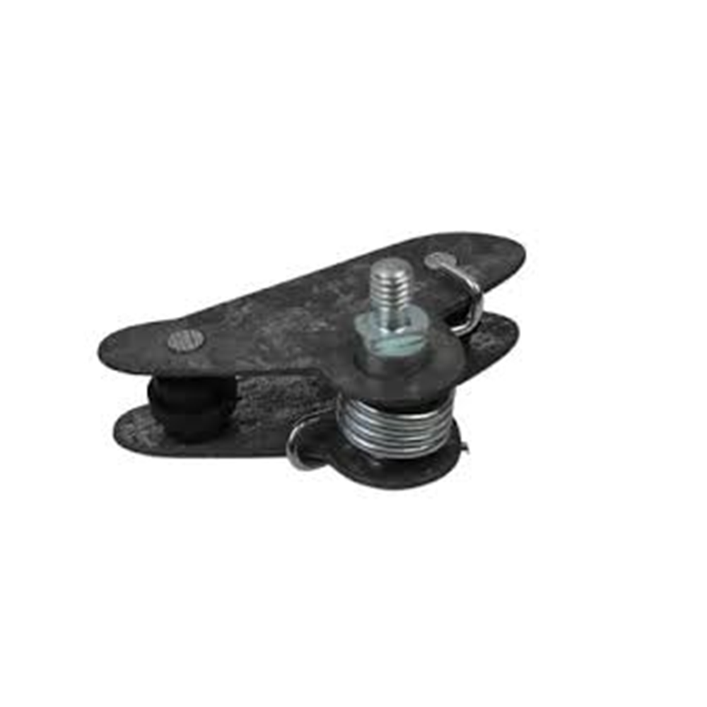 PEJO ZİNCİR GERGİ MAKARASI PLASTİK