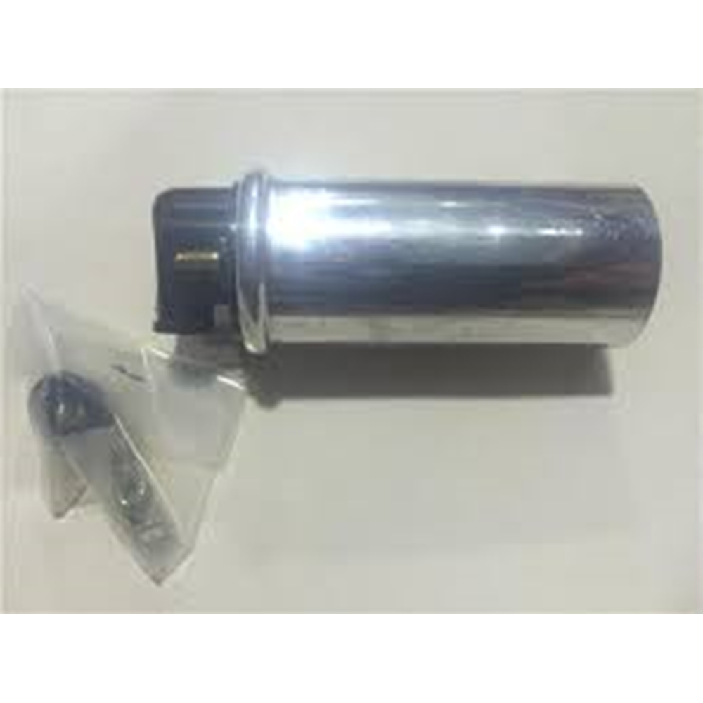 JAWA DIŞ BOBİN ATEŞLEME 6V