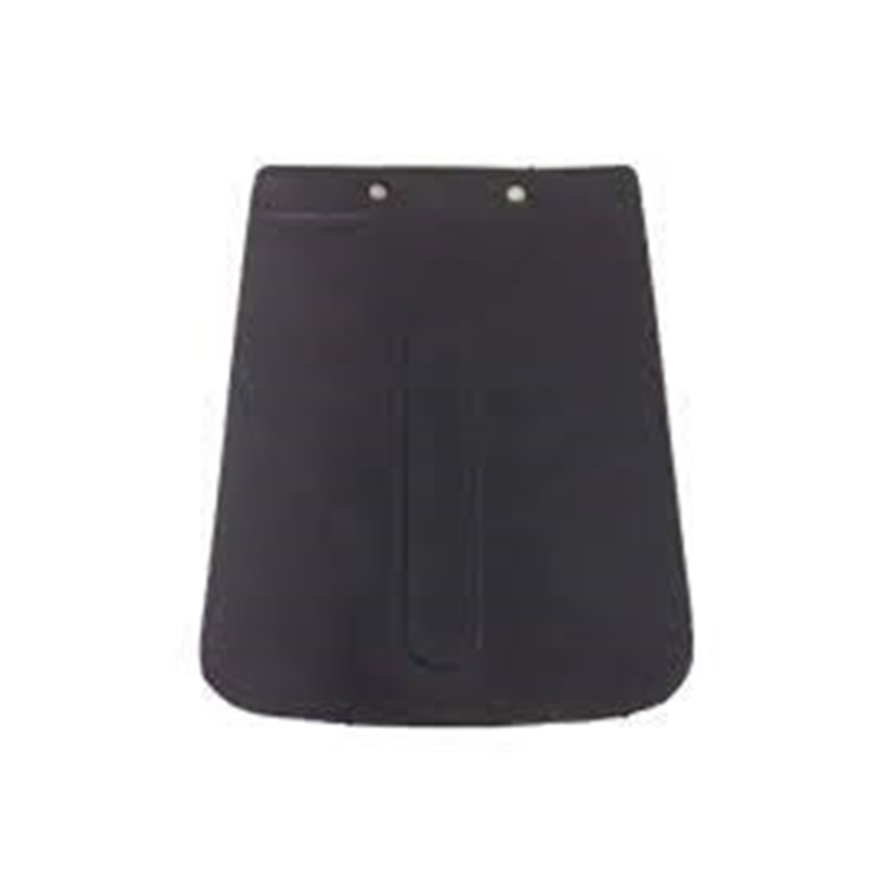 MOBİLET PEJO ÇAMURLUK PASPAS